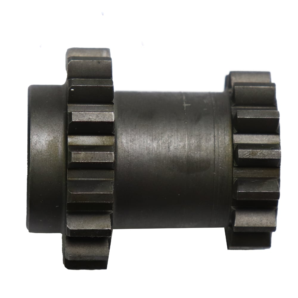 Sep 113/125 Dişli Grup