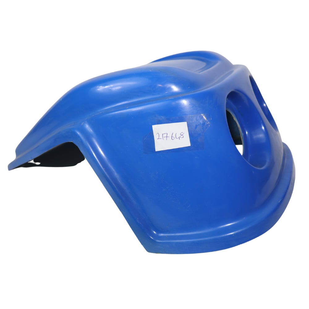 SEP 125/2176482 Kaput