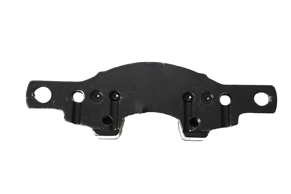 Sep 212758 Bıçak Başı