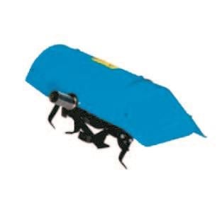 Sep 80870001  Çapa Yapma Aparatı 50 cm Süper Smart