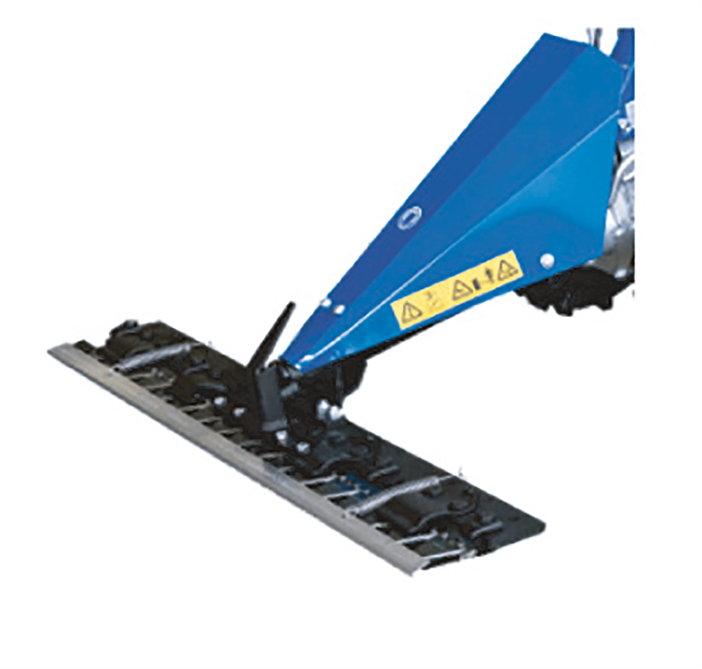 Sep 80931000 Adaptör Komple 90 cm