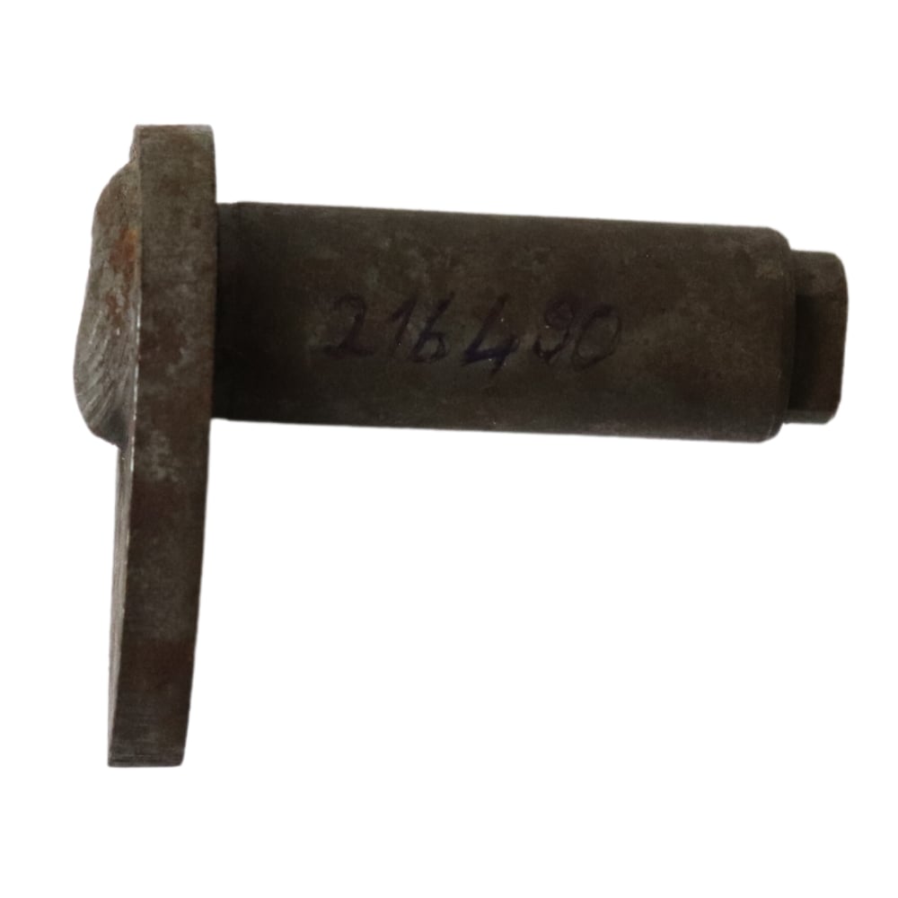 Sep Geri Vites Levyesi