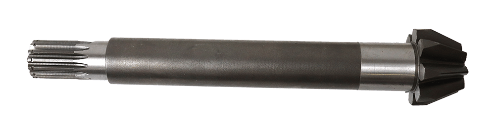 Sep Mahruti Dişli 138