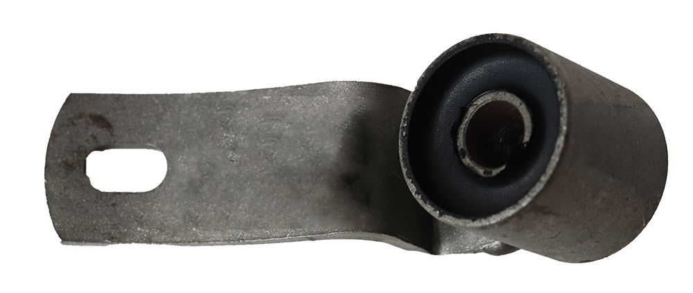 Sep Vibrasyon Bıçak Hareket Takoz