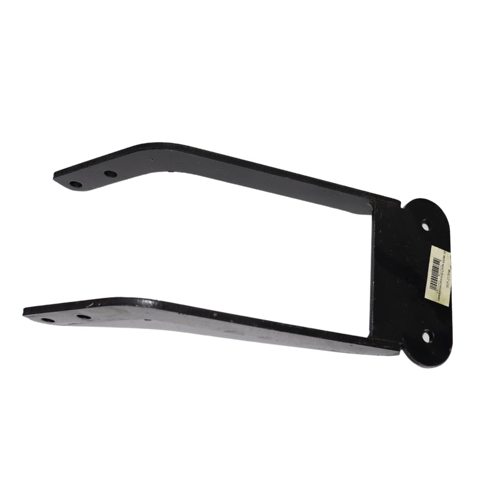 Sep Vibrasyon Desteği