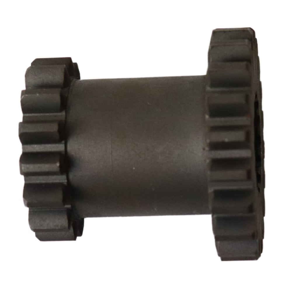 Sep Vites Dişlisi 1-2