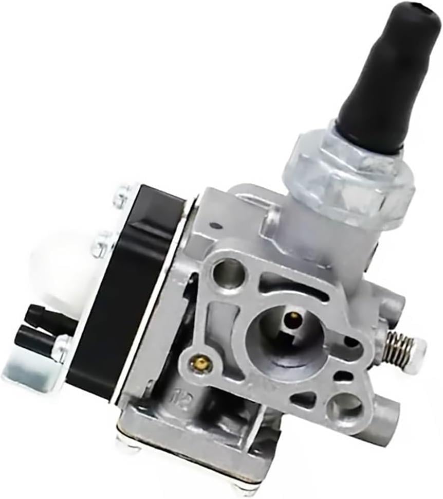 Shindaiwa B530-BP530 Uyumlu Tırpan Karbüratör