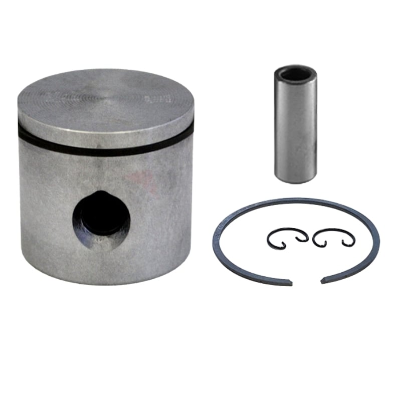 Solo Piston Takımı 636-38mm