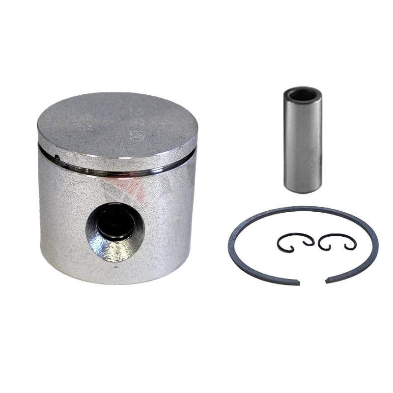 Solo Piston Takımı 643-40mm