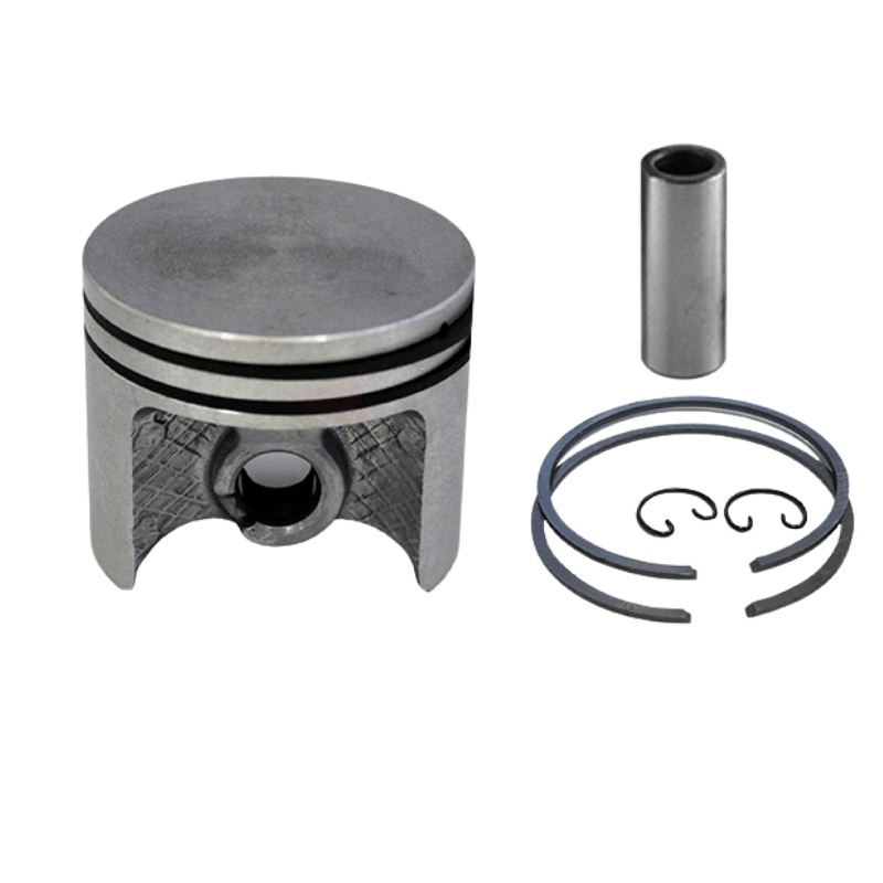 Solo Piston Takımı 646-42mm