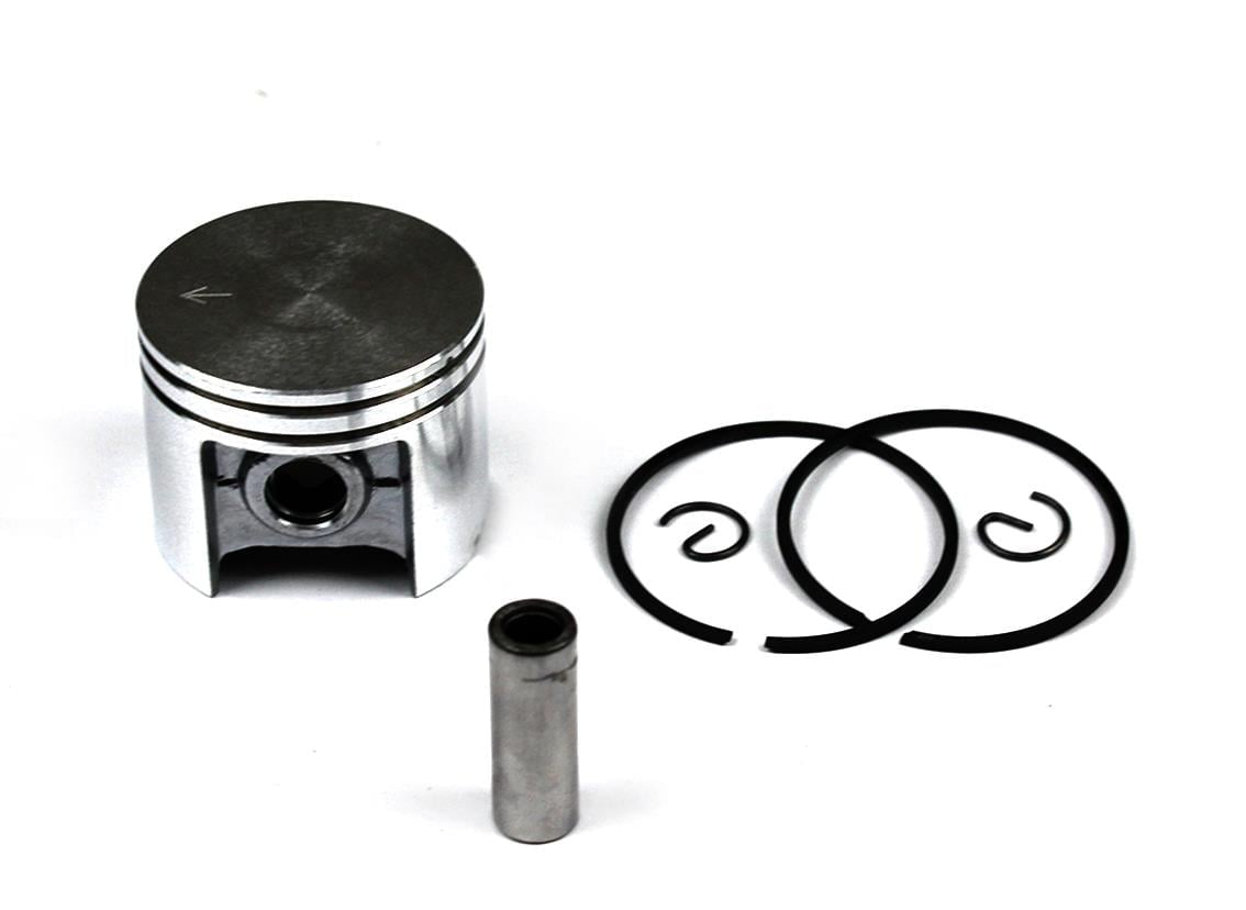 Stihl 250-025 Piston Takımı