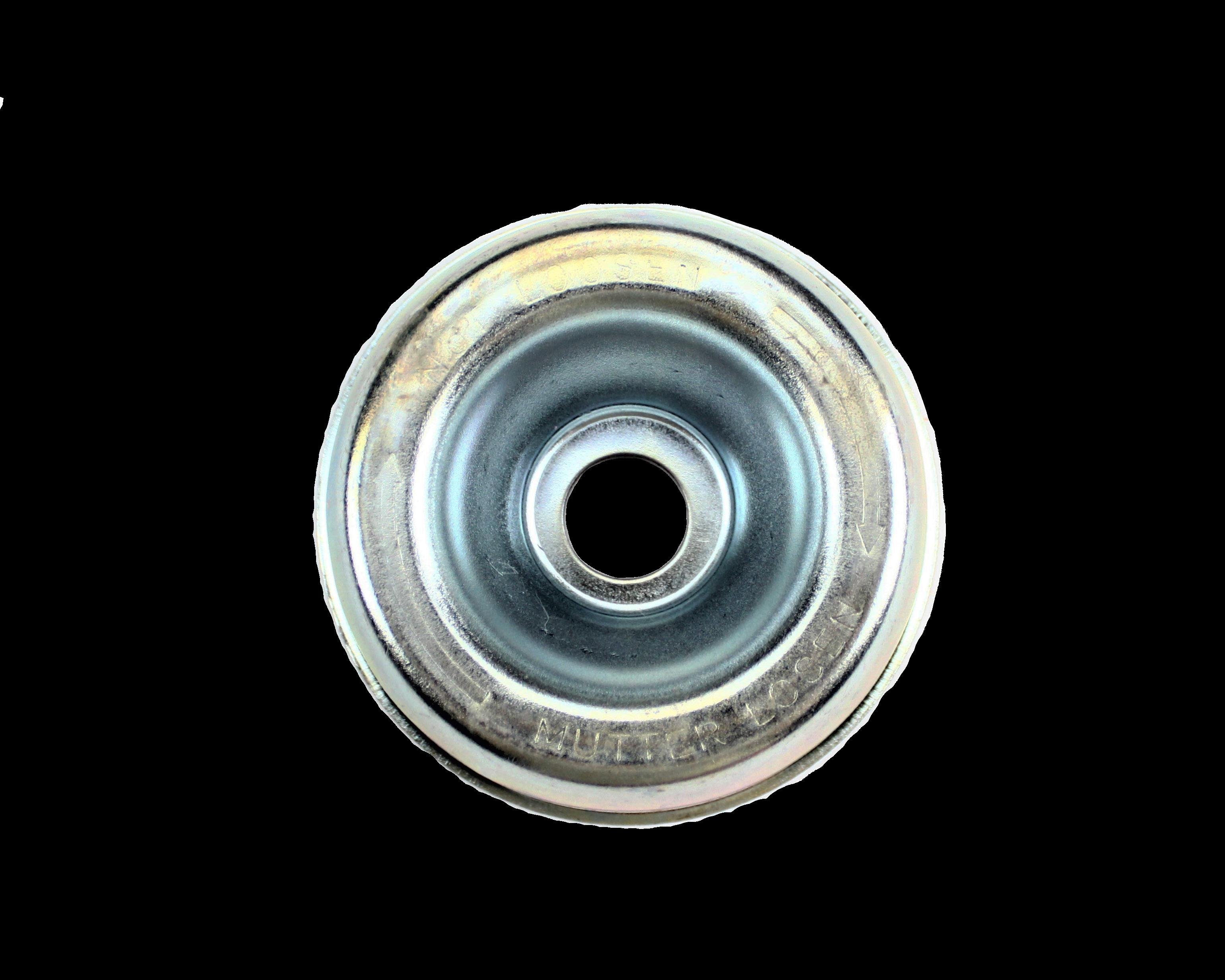 Stihl Alt Metal Tas 15.6MM (1MM)