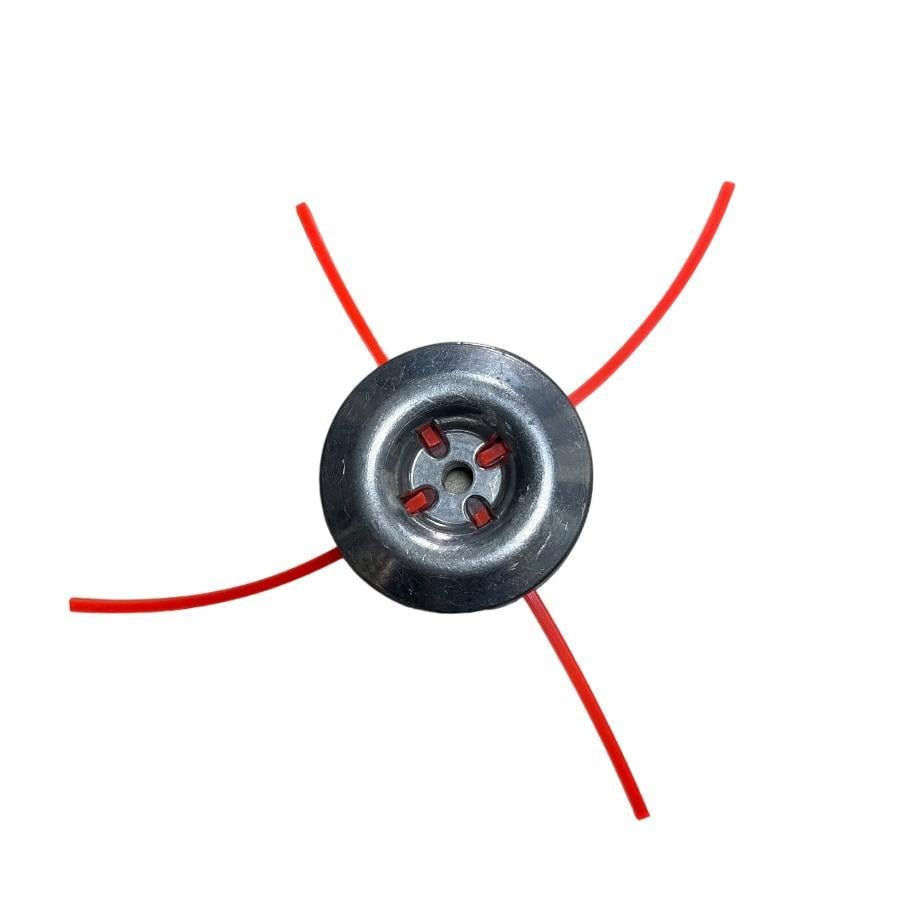 Stihl FR450-480 Kendinden Pasolu Kitlemeli Örümcek Kafa CLIPS