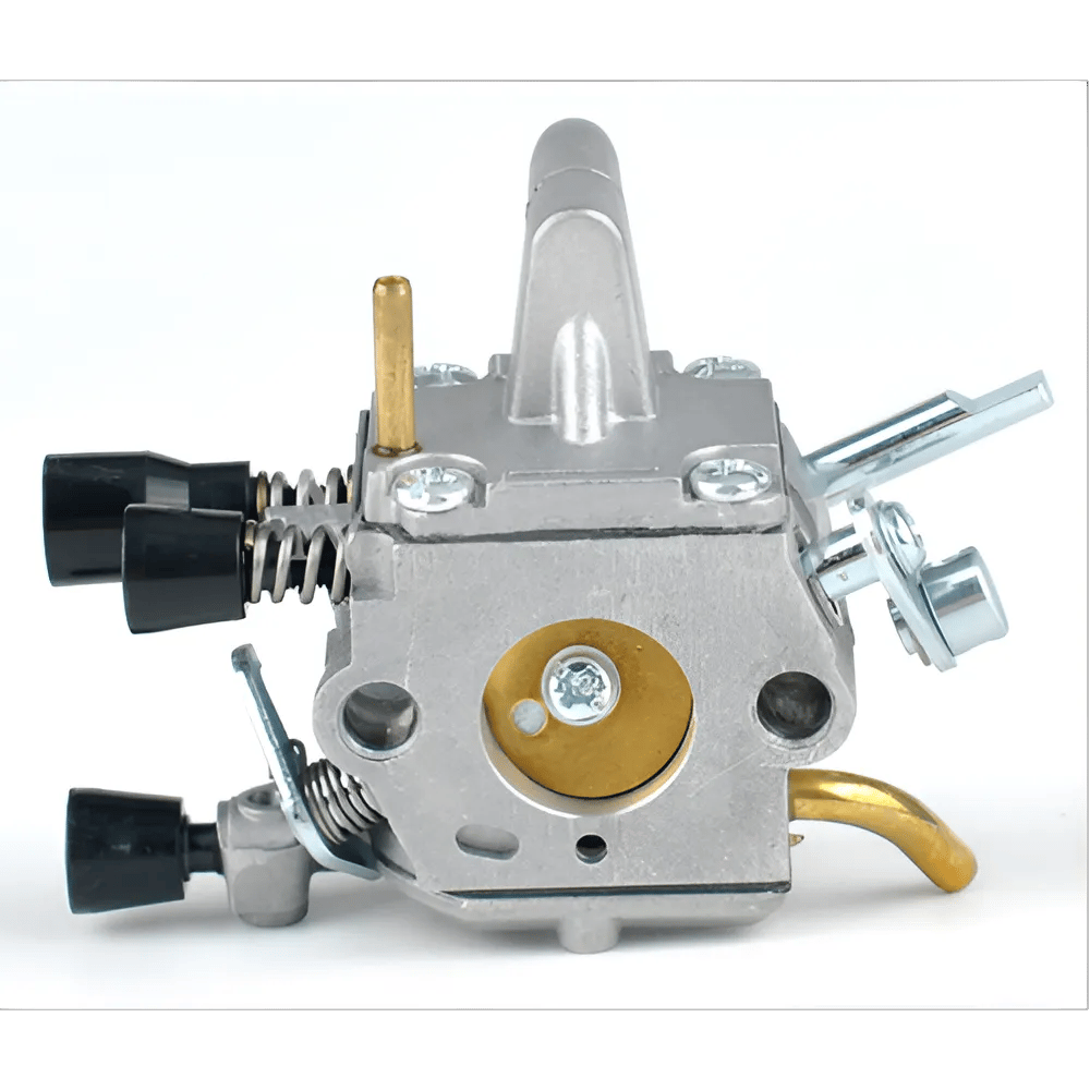 Stihl FS-FR 450/480 Karbüratör