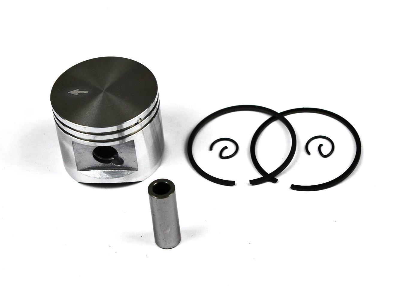 Stihl FS/FR-450 Piston