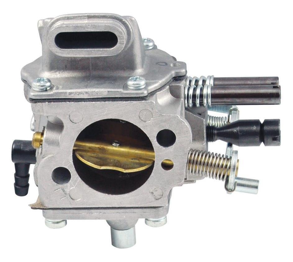 stihl Karbüratör - 066 / MS 640 / 660