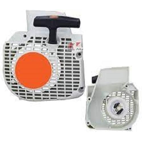 Stihl MS 210-230-250 Starter Kapak Komple