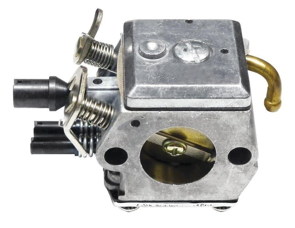 stihl MS 340-034 Karbüratör