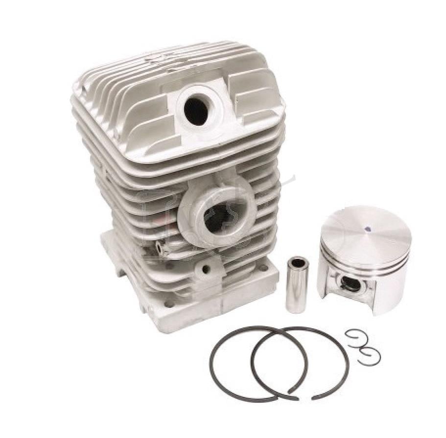 Stihl MS210/021 Silindir+Piston 40 mm