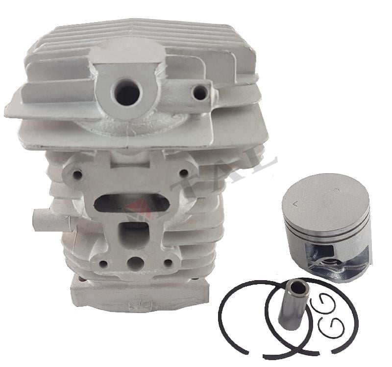 Stihl MS211 Silindir+Piston 40mm