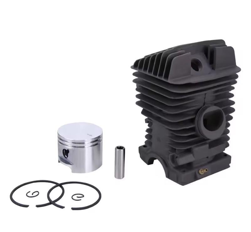 Stihl MS250/025 Silindir+Piston 42,5mm