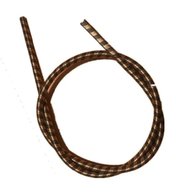 Stihl Spiral Mil 89cm