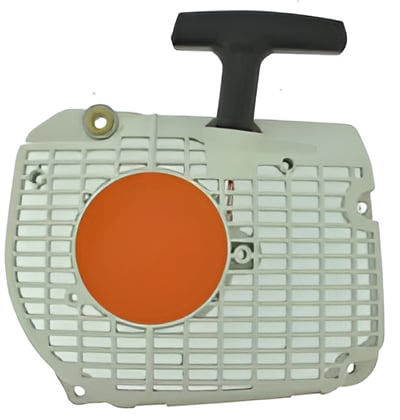 Stihl Starter Makarası İp Çekme Mekanizması MS 340 / MS 360 Testere