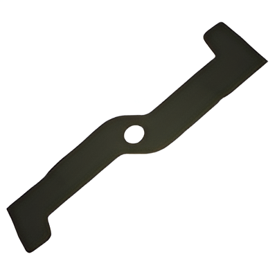Taral Yedek Bıçak 46 cm Model (Taral Çim Biçme Makineleri İçin)