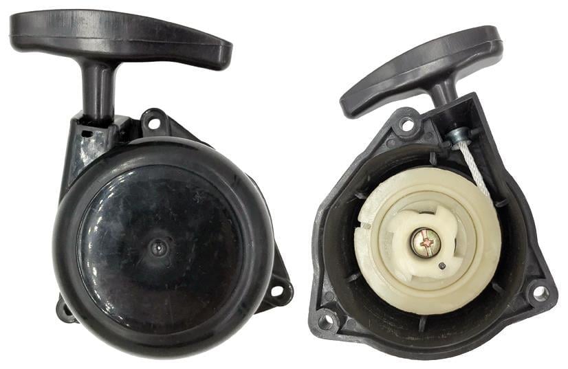 TF 768/900 Benzinli İlaçlama Starter Kapak