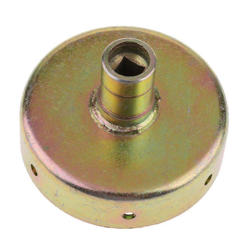 Tomking TK139FD -139FE Balata Yuvası