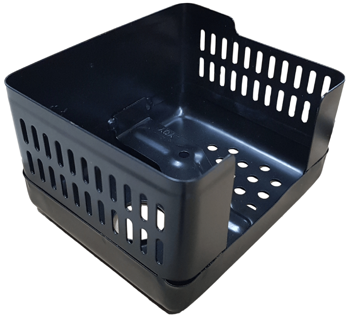 Tomking TK139FD Tekne Motoru Egzos Kapağı