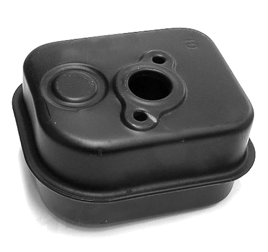 Tomking TK139FD Tekne Motoru Egzosu