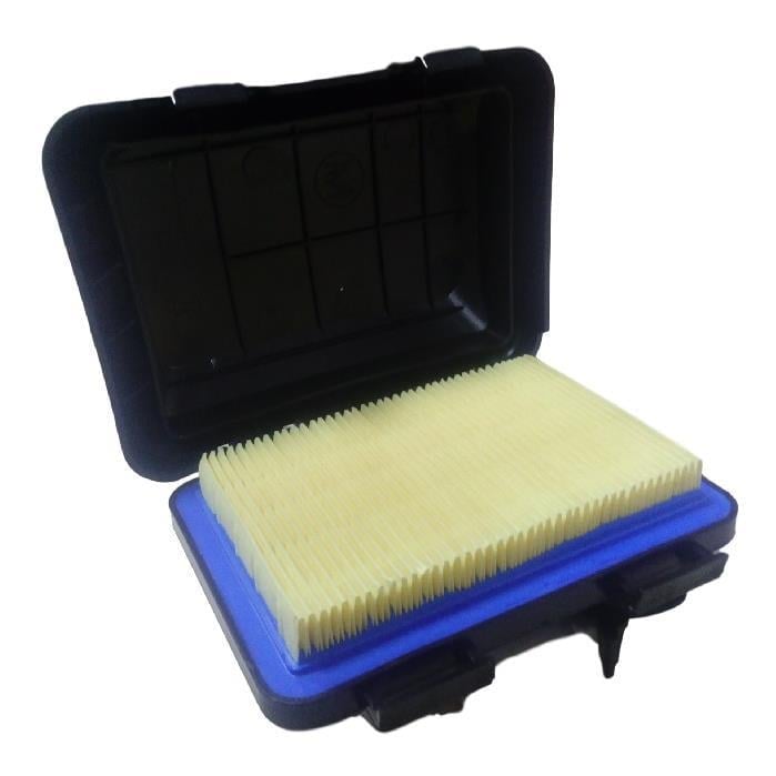 Tomking Tk144 Hava Filtresi Komple