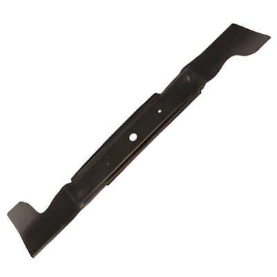 Viking Alko Solo 128 cm Yedek Bıçak (Sağ Taraf)