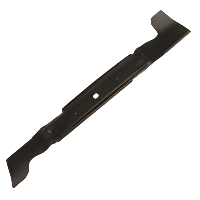 Viking Alko Solo 128 cm Yedek Bıçak (Sol Taraf)