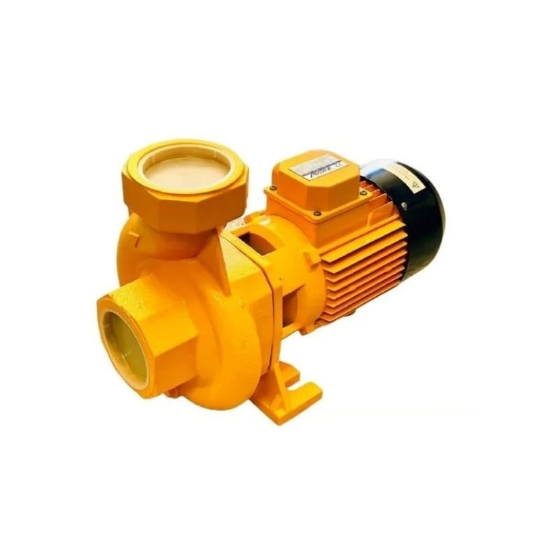 Vortex CS 300 M 3 Hp MF Santrifüj Pompa