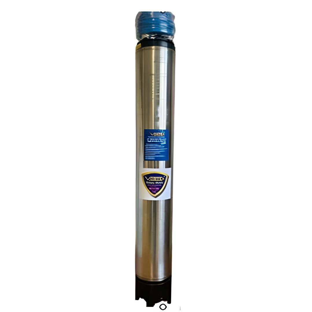 Vortex VRP 230-2HP / 4
