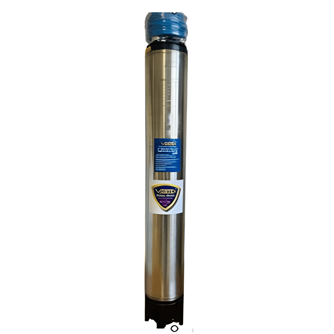 Vortex VRP 400-4HP / 4