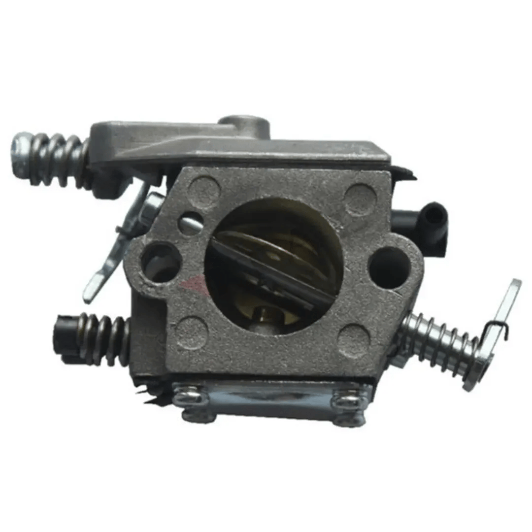 Walbro Stihl 170 Karbüratör