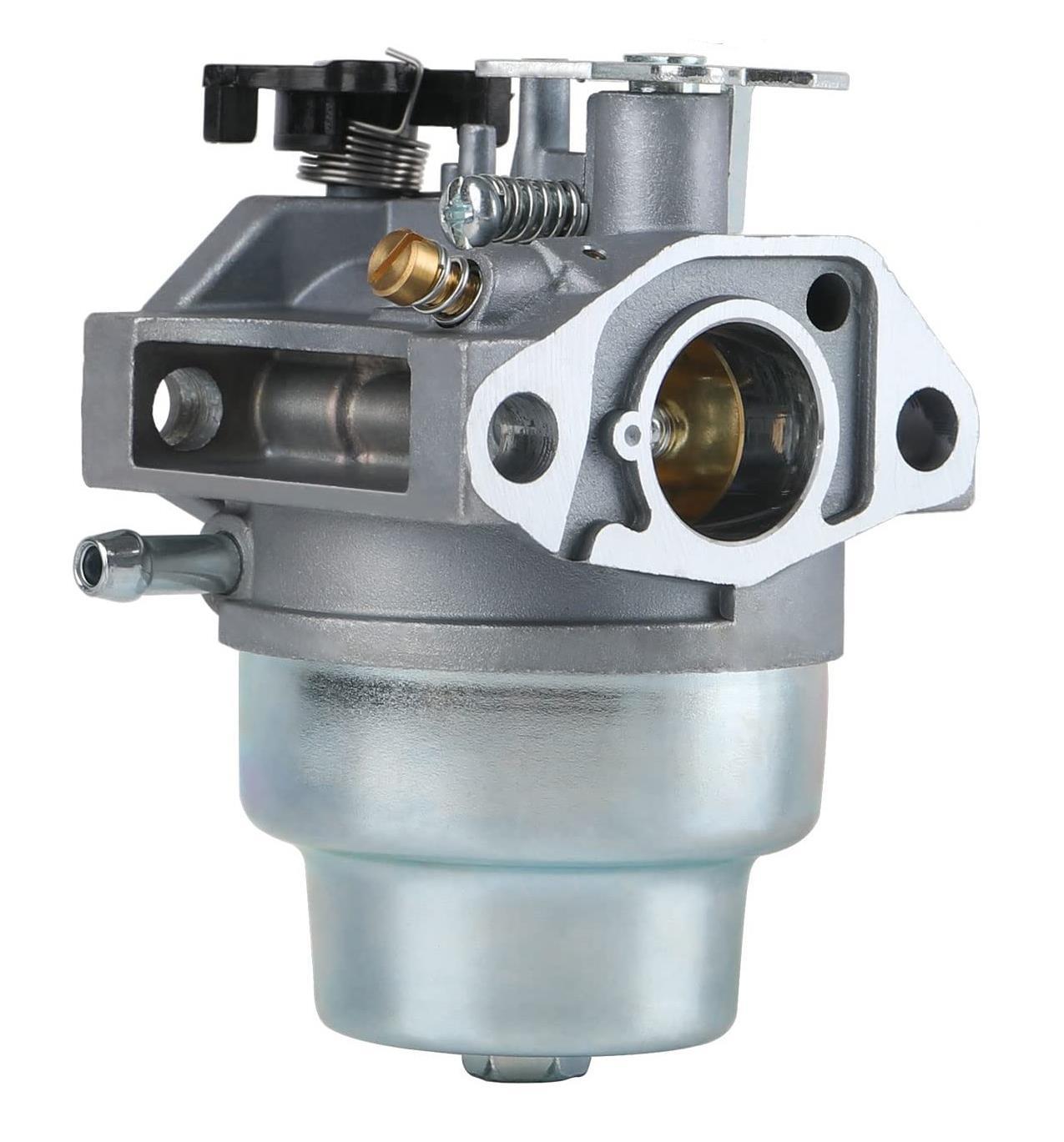 Yamaha MA 190 Motor Karburatörü