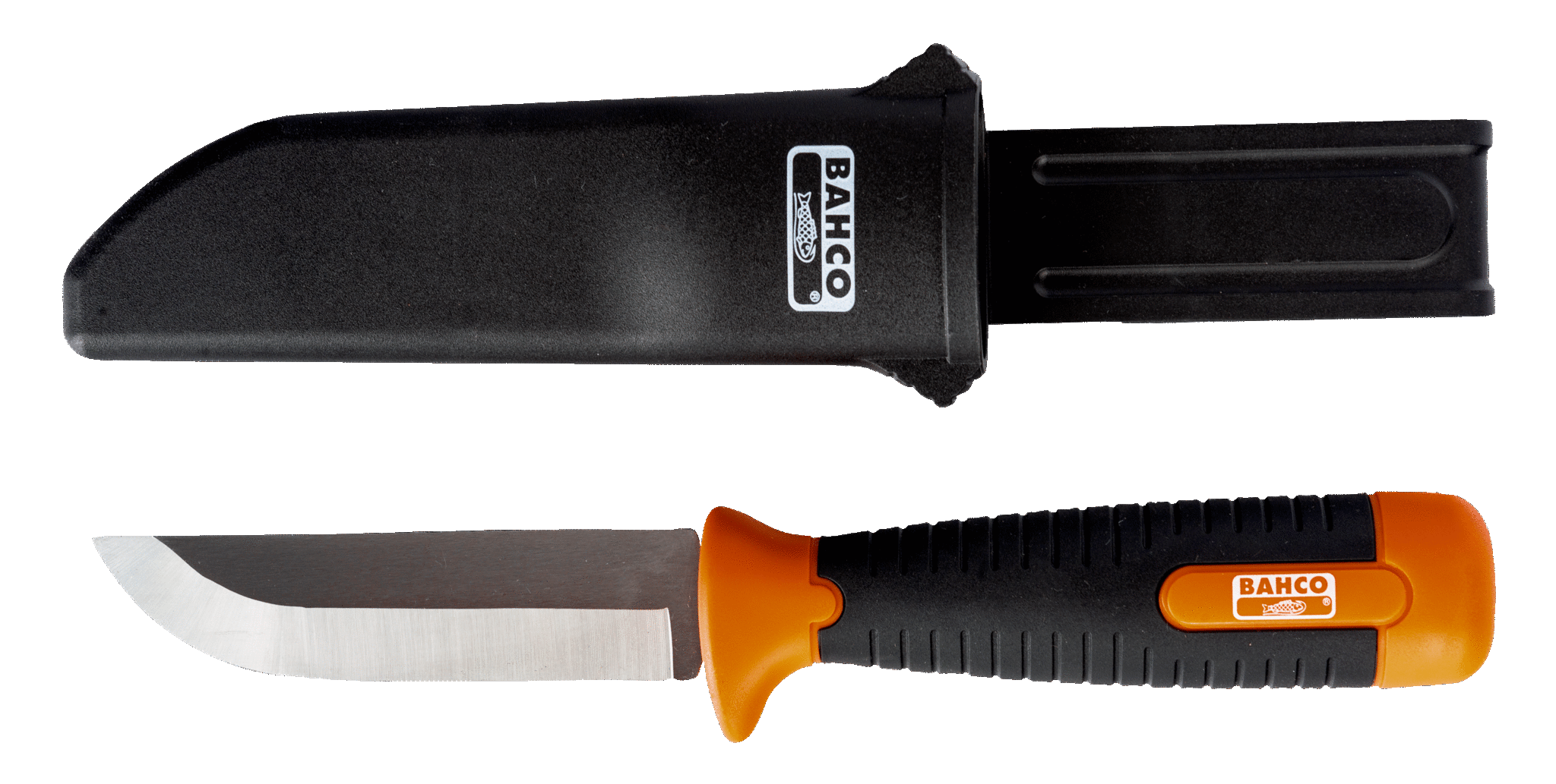 YARMA BIÇAĞI  2449 - 294257