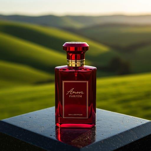 Christian Dior Hypnotic Poison
