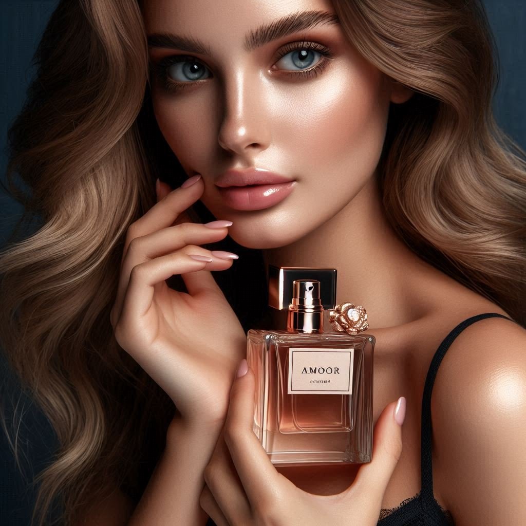 Giorgio Armani My Way
