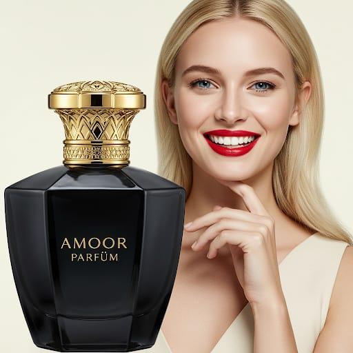 Jean Paul Gaultier Scandal