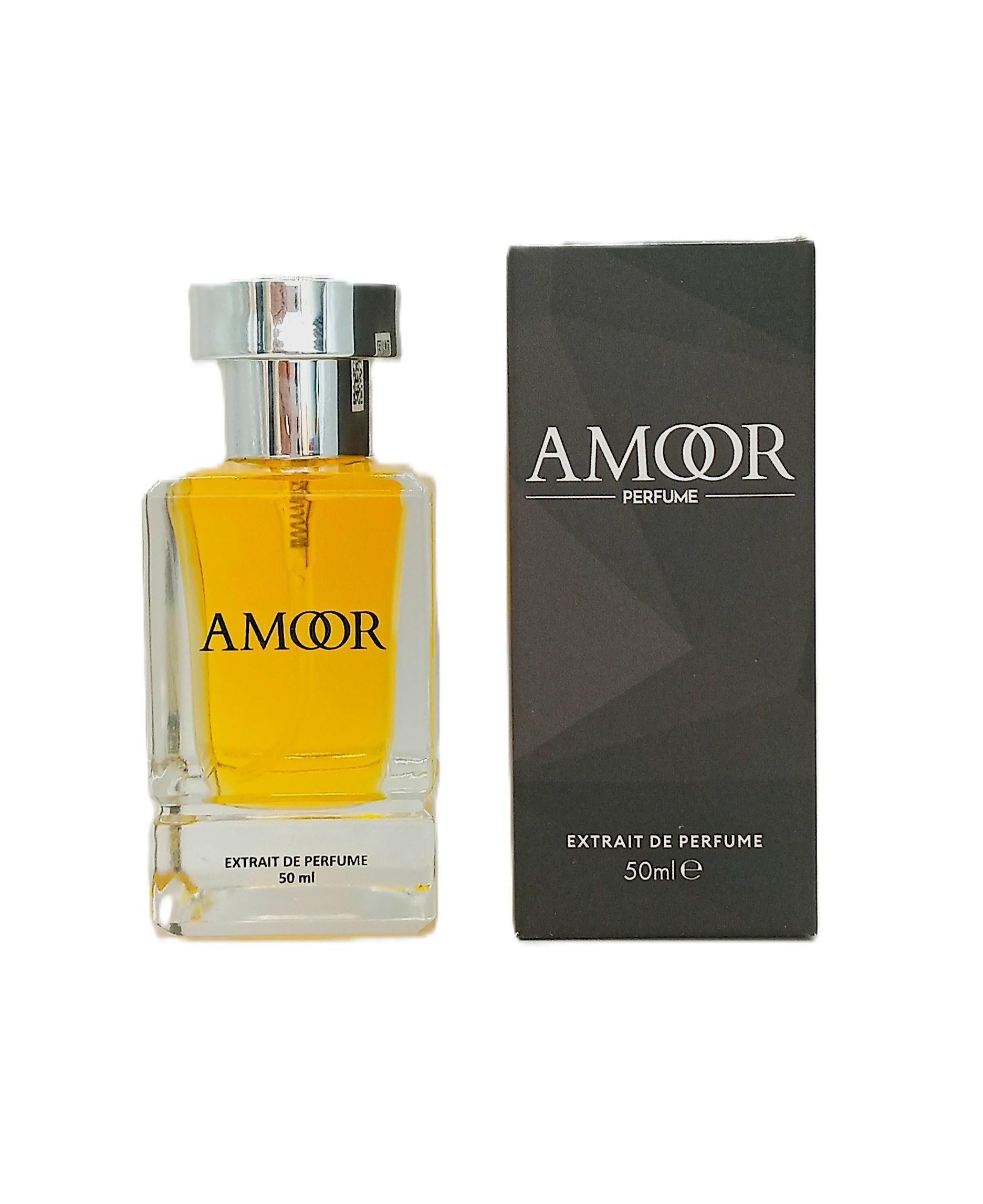 Paco Rabanne Invictus
