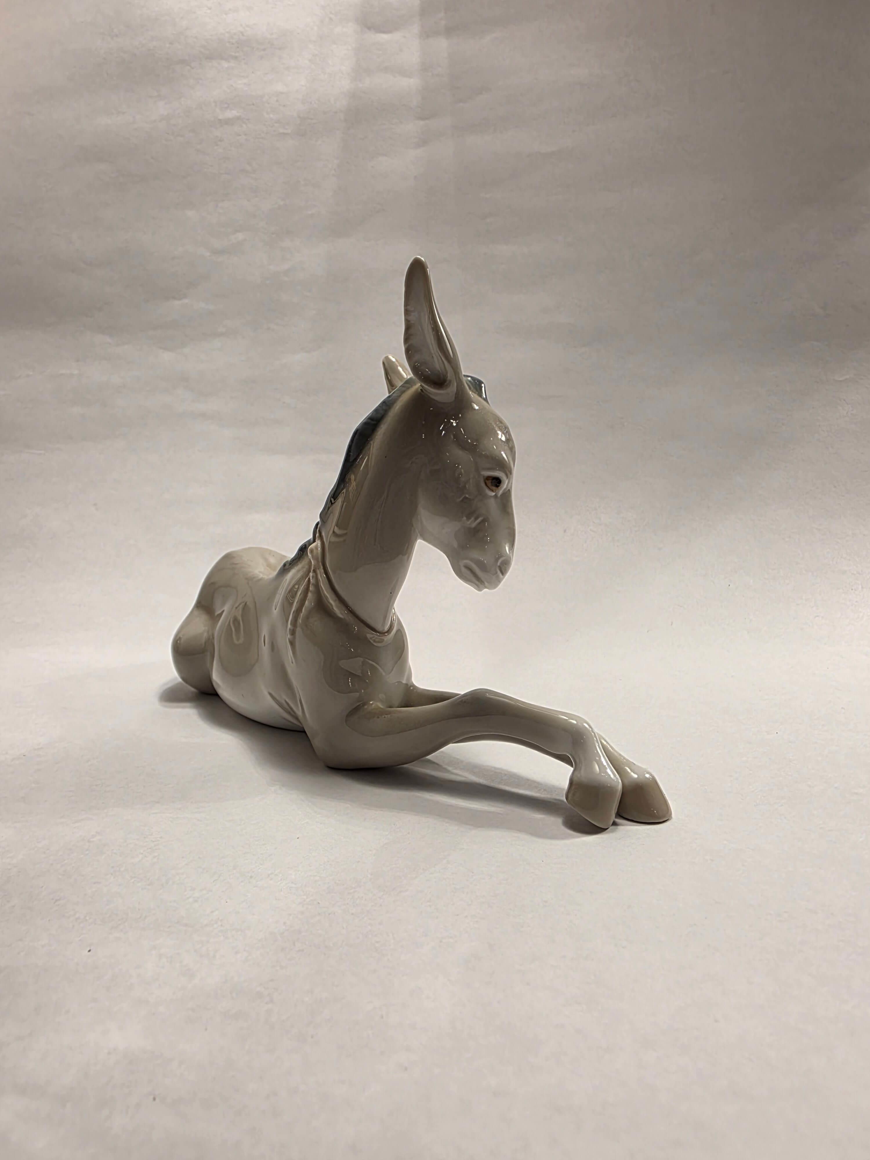LLADRO BİBLO