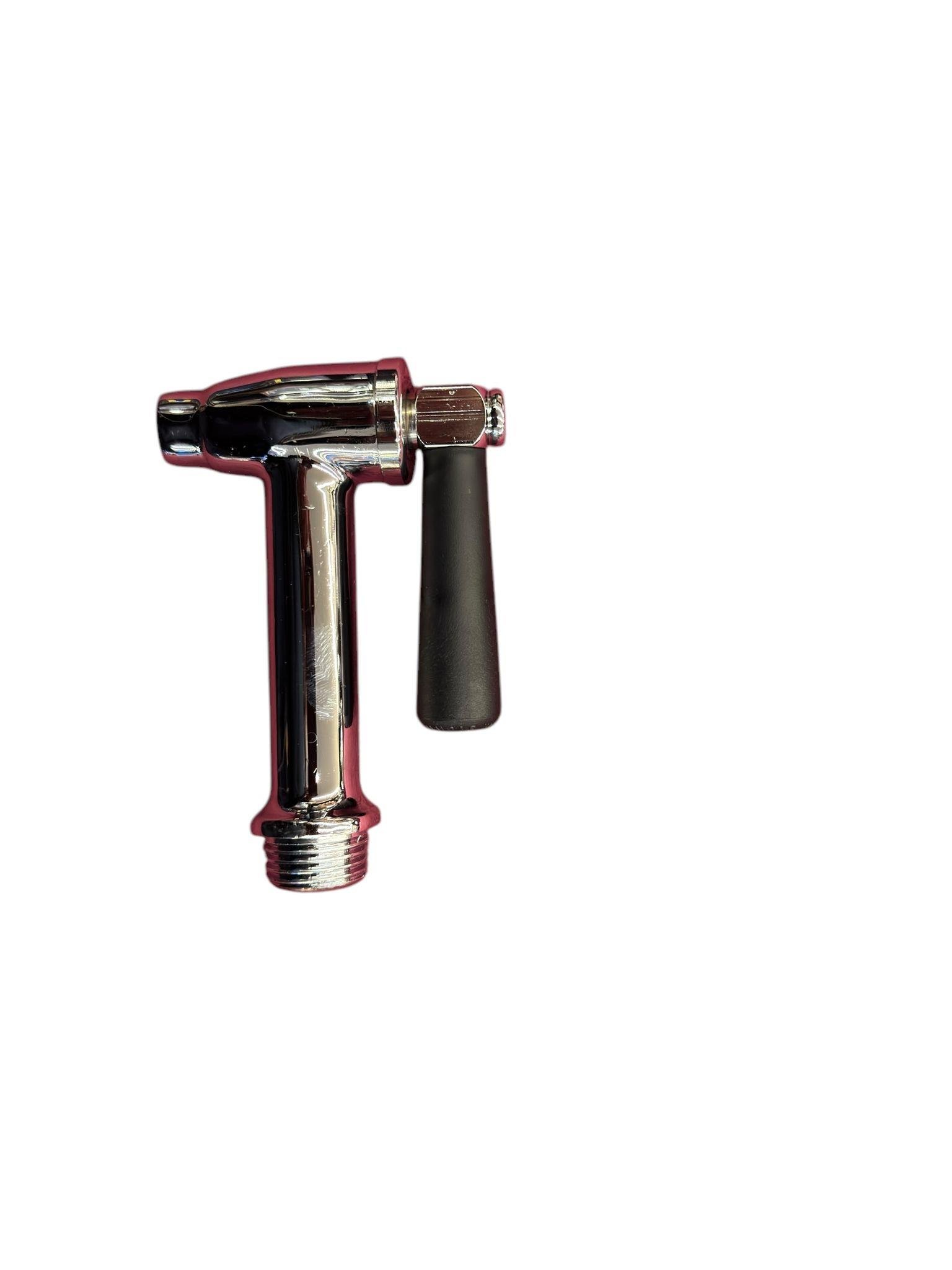 Ardaş Çay Kazanı Musluk