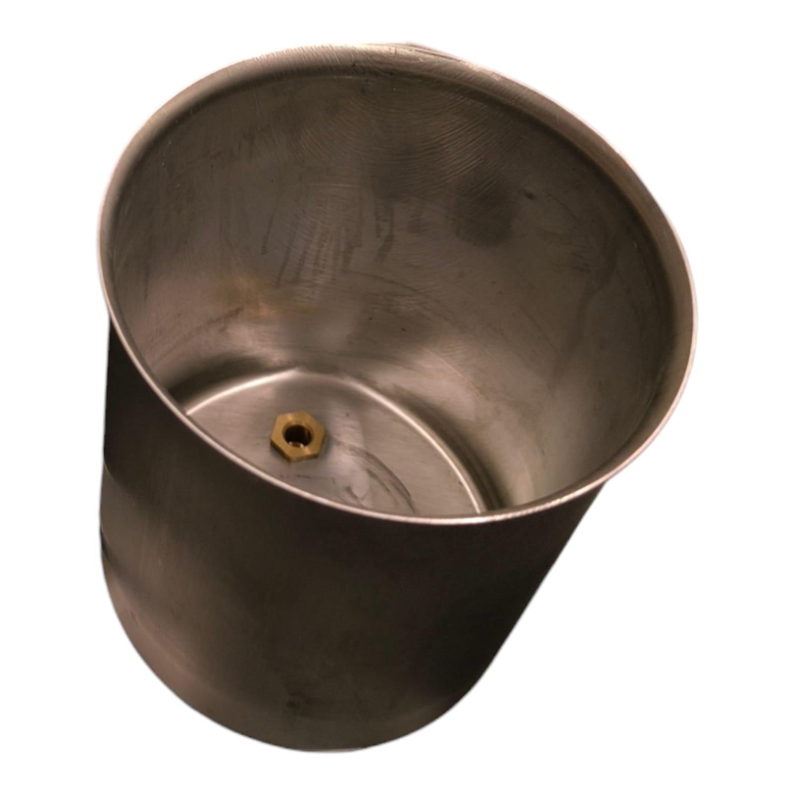 Armağan 40 Bardak Çaymatik Dem Haznesi