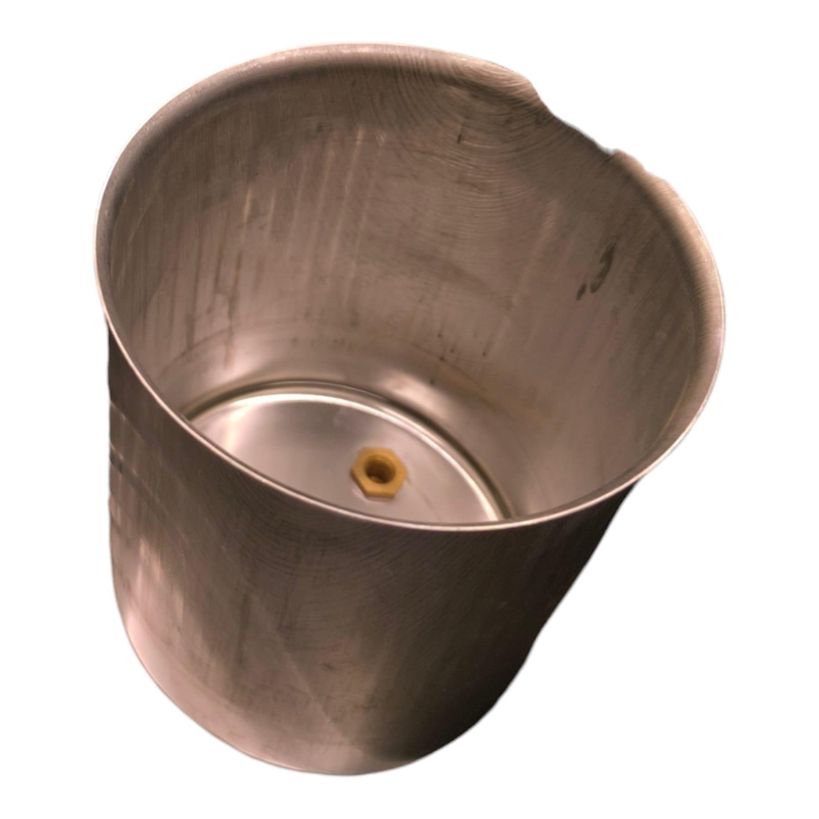 Armağan 80 Bardak Çaymatik Dem Haznesi