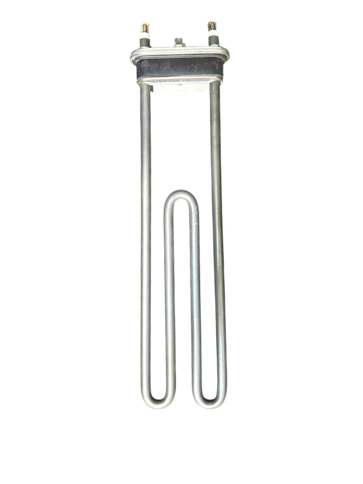 Bardak Yıkama Makinesi Rezistansı 2000W